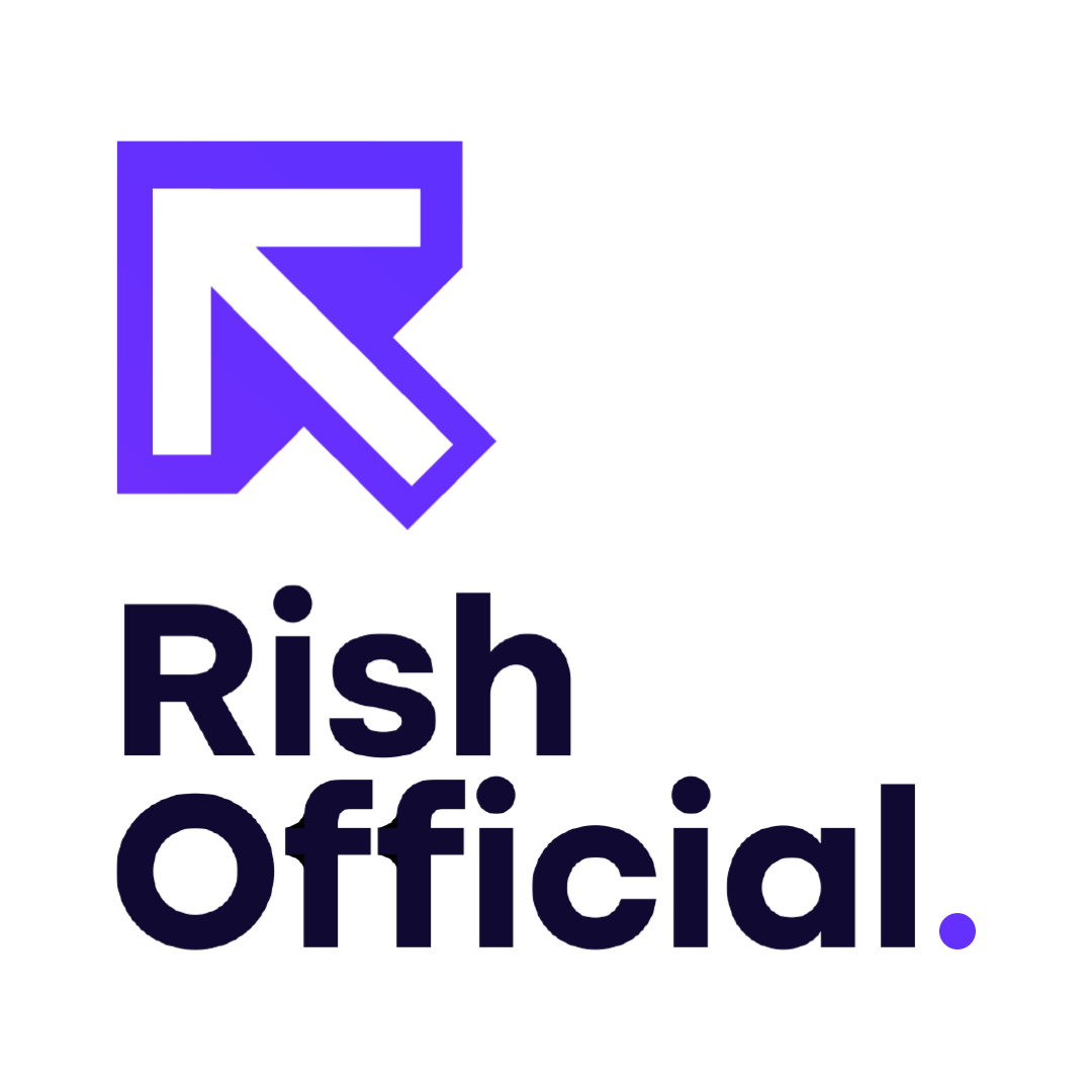 Rish Official
